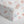 Cotton Jersey Fitted Sheet - Fly Away