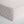 Cotton Jersey Fitted Sheet - Pink Gingham