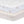Cotton Jersey Fitted Sheet - Rainbow