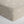 Cotton Jersey Fitted Sheet - Rainbow