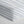 Cotton Jersey Fitted Sheet - Blue Stripes