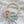 Silicone Elephant Teether Sage