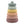 Silicone Round Stacker