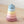 Silicone Round Stacker