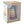 Silicone Round Stacker
