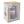 Silicone Heart Stacker