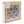 Silicone Puzzle Toy Pink