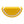 Silicone Puzzle Toy Lemon