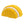 Silicone Puzzle Toy Lemon