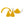Silicone Puzzle Toy Lemon