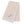 Stroller Blanket - Ava Birds