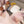 Knitted Toy - Emma Ballerina