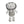Knitted Toy - Austin Lion