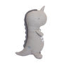 Knitted Toy - Taylor T-Rex