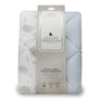 Baby Comforter - Mason Elephant