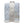 Stroller Blanket - Mason Elephant