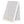 Stroller Blanket - Noah Giraffe