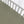 Cotton Jersey Fitted Sheet - Olive Spots