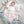 Organic Cellular Blanket - Grey