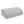 Organic Cellular Blanket - Grey