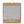 Organic Cellular Blanket - Grey