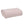 Organic Cellular Blanket - Rose Quartz