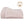 Organic Cellular Blanket - Rose Quartz