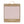 Organic Cellular Blanket - Rose Quartz