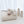 Organic Cellular Blanket - White