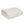 Organic Cellular Blanket - White