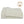 Organic Cellular Blanket - White