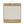 Organic Cellular Blanket - White