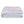 Organic Muslin Blanket - Botanical