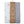 Organic Muslin Blanket - Dandelion