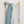 Organic Muslin 2pk Swaddle Blankets - Banana Leaf