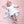 Organic Muslin 2pk Swaddle Blankets - Botanical