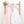 Organic Muslin 2pk Swaddle Blankets - Botanical