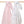 Organic Muslin 2pk Swaddle Blankets - Botanical