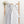 Organic Muslin 2pk Swaddle Blankets - Dandelion