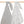 Organic Muslin 2pk Swaddle Blankets - Dandelion
