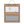 Organic Muslin 2pk Swaddle Blankets - Dandelion