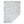 Jersey Sherpa Blanket - Savanna Babies