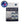 Smart-Dri™ Waterproof Mattress Protector - Crib
