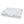 Muslin Stroller Blanket - Sweet Tweet