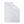 Muslin Stroller Blanket - Sweet Tweet