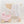 Muslin Stroller Blanket - Sweet Tweet