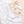 Muslin Stroller Blanket - Sweet Tweet