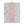 Muslin Stroller Blanket - Sweet Tweet