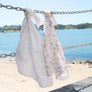 2pk Muslin Swaddle - Animal Parade