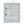 2pk Muslin Swaddle Blankets - Whale of a Time